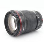 Canon EF 135mm F/2 L USM | Tweedehands, Verzenden