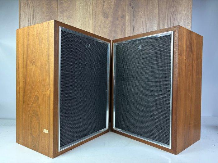 Pioneer - CS-53 Luidsprekerset, Audio, Tv en Foto, Radio's