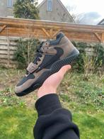 Nike - Jumpman Jack TR - Sneakers - Maat: EU 44 - Nieuw met, Kleding | Heren, Schoenen, Nieuw