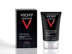 Vichy Homme Sensi Baume Soothing After-shave Balm, Bijoux, Sacs & Beauté, Beauté | Parfums, Verzenden