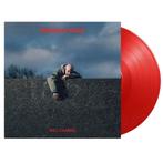 Will Clarke - Midnight Mass, Cd's en Dvd's, Nieuw in verpakking, 12 inch