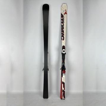 NIEUWE PARTIJ gebruikte skis Net binnen, wees er snel bij!, Ophalen of Verzenden, Ski's