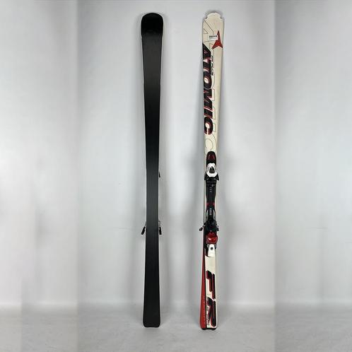 https://www.tweedehandssnowboards.nl/product-categorie/snowb, Sport en Fitness, Skiën en Langlaufen, Ski, 140 tot 160 cm, Gebruikt