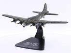 Schaal 1:144 Atlas B-17F Memphis Belle Reg. 124485 #7737, Hobby en Vrije tijd, Modelbouw | Vliegtuigen en Helikopters, Ophalen of Verzenden