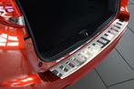 Achterbumperbeschermer | Honda CIVIC 2009- | RVS | Geprofile, Verzenden, Nieuw