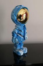 RichART - Astronaute version pop multicolore