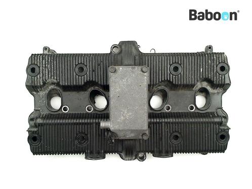 Kleppendeksel Suzuki GSX 750 F 1998-2006 (GSX750F AK11, Motoren, Onderdelen | Suzuki, Gebruikt, Verzenden