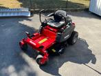 2023 Snapper ZTX175 Zeroturn Zitmaaier, Tuin en Terras, Nieuw