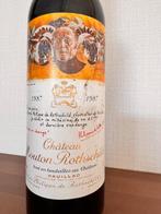 1987 Chateau Mouton Rothschild - Pauillac 1er Grand Cru, Nieuw