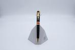 Montegrappa - Ayrton Senna - Legend - SAMPLE (ISICS_SC) -, Nieuw