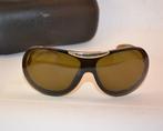 Chanel - 6006 - Lunettes de soleil, Handtassen en Accessoires, Zonnebrillen en Brillen | Dames, Nieuw