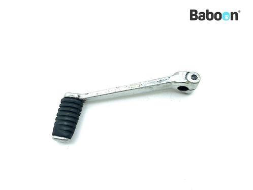Schakelpedaal Suzuki GSX 1100 F 1987-1994 (GSX1100F GV72), Motoren, Onderdelen | Suzuki, Gebruikt, Verzenden