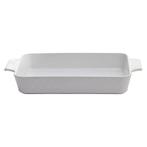 Tweedekans | BIA - Le Petit Four Rectangular Roaster, Huis en Inrichting, Keuken | Servies, Ophalen of Verzenden, Nieuw