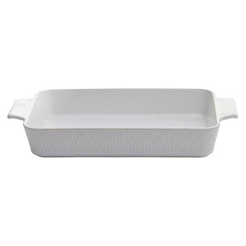 Tweedekans | BIA - Le Petit Four Rectangular Roaster, Huis en Inrichting, Keuken | Servies, Ophalen of Verzenden