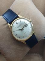 International Watch Co. - Kaliber 8531 642239 - C. 8531 -