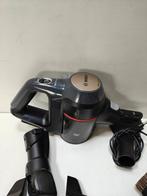 Bosch Unlimited 7 BBS712A Stofzuigers, Verzenden, Nieuw