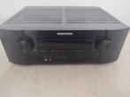 Marantz - Récepteur surround 7.1 SR5004 Récepteur, Nieuw