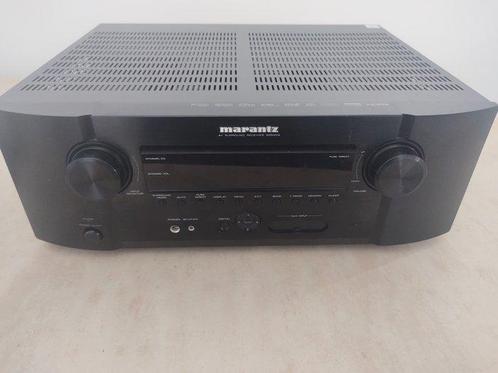 Marantz - Récepteur surround 7.1 SR5004 Récepteur, Audio, Tv en Foto, Radio's