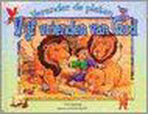 Vijf Vrienden Van God 9789086010165, Livres, Livres pour enfants | Jeunesse | 10 à 12 ans, Envoi
