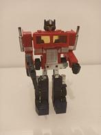Hasbro - Speelgoed robot TRANSFORMERS - OPTIMUS PRIME -, Antiek en Kunst