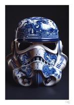 SKE - Stormtrooper Dynasty, Antiek en Kunst