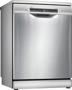Bosch Sms6zci00g Vaatwasser 60cm, Elektronische apparatuur, Ophalen of Verzenden, Nieuw