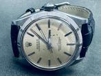Rolex - Oyster Perpetual - 1003 - Heren - 1970-1979, Handtassen en Accessoires, Horloges | Heren, Nieuw