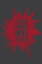 De vernietiging van Prosper Morèl 9789021438443, Livres, Verzenden, Jamal Ouariachi