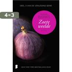 Zoete weelde / Verleiding / 3 9789022571736 Maya Banks, Verzenden, Gelezen, Maya Banks