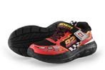 Skechers Sneakers in maat 29 Zwart | 5% extra korting, Kinderen en Baby's, Kinderkleding | Schoenen en Sokken, Verzenden, Jongen of Meisje