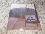 Angelo Badalamenti – Twin Peaks - 2 x albums - Music From, Cd's en Dvd's, Nieuw in verpakking