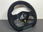 Ferrari - Alain Prost - Replica stuurwiel, Nieuw