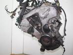 Motor Renault Espace O74307, Auto-onderdelen, Nieuw