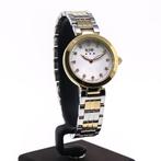 RSW - Swiss Watch - RSWL123-SG-7 - Sans prix de réserve -, Handtassen en Accessoires, Horloges | Heren, Nieuw