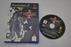 Shinobido - Way Of The Ninja (PS2 PAL), Games en Spelcomputers, Games | Sony PlayStation 2, Nieuw