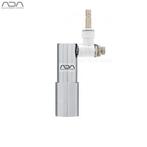 CO2 System 74-YA/Ver.2 (white) for disposable bottles, Dieren en Toebehoren, Verzenden, Nieuw