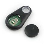 Magnetische GPS Tracker - Auto Verloren Beveiliging Real, Verzenden