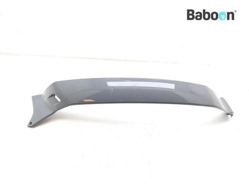 Queue carénage gauche Piaggio | Vespa GTS 300 HPE 2018-2020, Motoren, Onderdelen | Overige, Verzenden