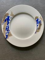 Succession Picasso - Plat (2) - Céramique