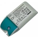 Osram - HTM 20-70 Watt Transformator 12 Volt AC dimbaar, Verzenden