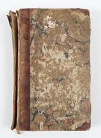 [Law] - Wetboek Napoleon - 1810, Antiek en Kunst