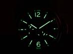 Panerai - Luminor - Power Reserve - Automatic - Limited, Handtassen en Accessoires, Horloges | Heren, Nieuw