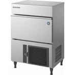 IJsblokjesmachine | Maat L | 62kg/24h | Voorraad 26kg |, Zakelijke goederen, Verzenden, Nieuw in verpakking