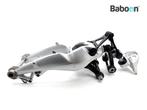 Fourche avant BMW K 1200 GT (K1200GT K44), Motoren, Verzenden, Nieuw