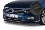 Cupspoiler voor VW Passat B8 Type 3G CSL360-M, Verzenden, Nieuw