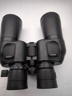 Zoom binoculars - Nikon Action 10-22x50 3,8° bei 10x Zoom -
