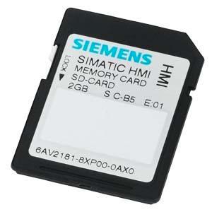 Siemens SIMATIC Accessoires Pour Contrôleurs -, Bricolage & Construction, Électricité & Câbles, Envoi