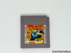 Gameboy Classic - Trax - FAH, Games en Spelcomputers, Games | Nintendo Game Boy, Verzenden, Gebruikt