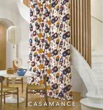 Casamance - New Collection Nieuwe set van vier - Kussen
