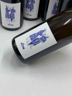 2019 Pepin super JP Gewurztraminer - Alsace - 12 Bouteilles, Nieuw